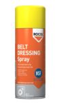 Rocol 34295 Belt Dressing Spray 300ml