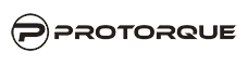 Protorque Logo