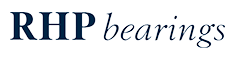 RHP Logo