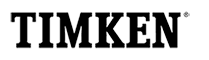 TIMKEN Logo